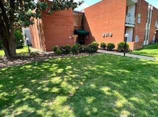 3618 Chamberlayne Ave, Richmond, VA 23227