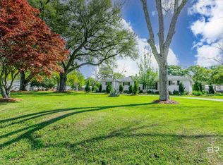 5529 McDonald Rd, Theodore, AL 36582