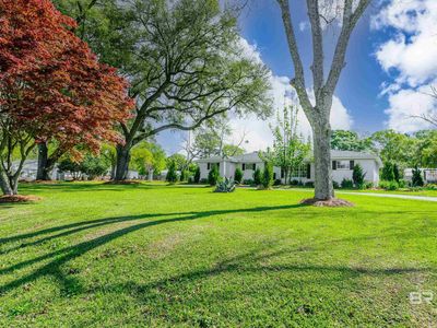 5529 McDonald Rd, Theodore, AL, 36582