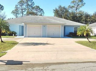 39 Eton Ln, Palm Coast, FL 32164