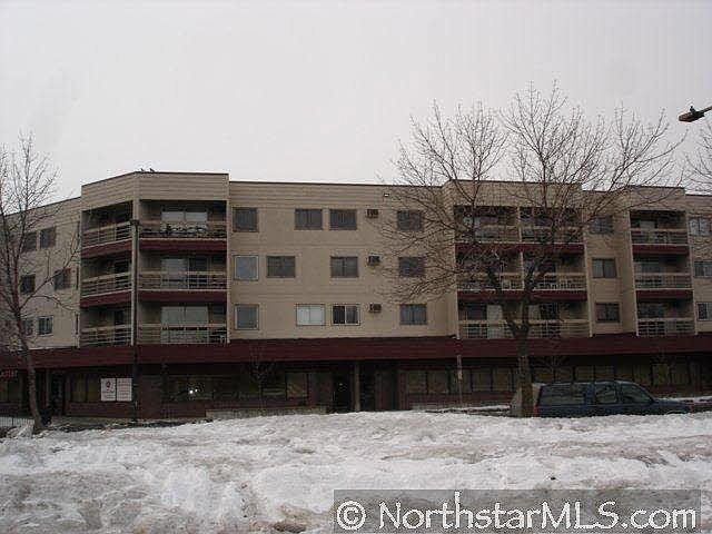 1st image of 1 Lake Street W
