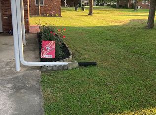 1106 Edgewood St SW, Decatur, AL 35601