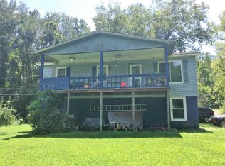 229 Rhine Rd, Rocky Face, GA 30740