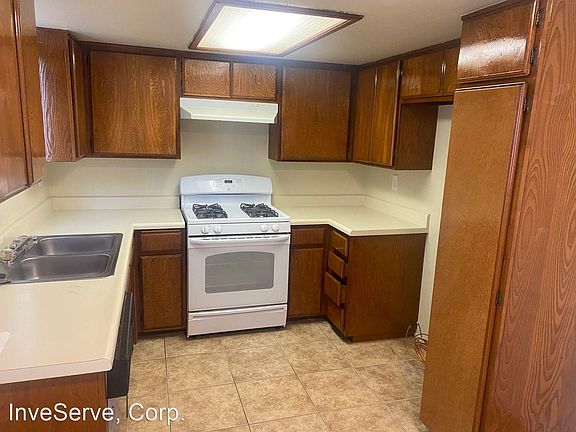 2nd image of 310 Junipero Serra Dr APT 213