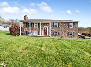 104 Wildwood Rd, Midland, PA 15059