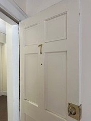 3rd image of 179 Burgin Pkwy #7