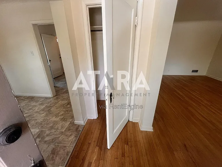 1143 S 1700 E — Photo 4