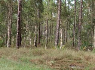 1310 Lake Ave, Lehigh Acres, FL 33972