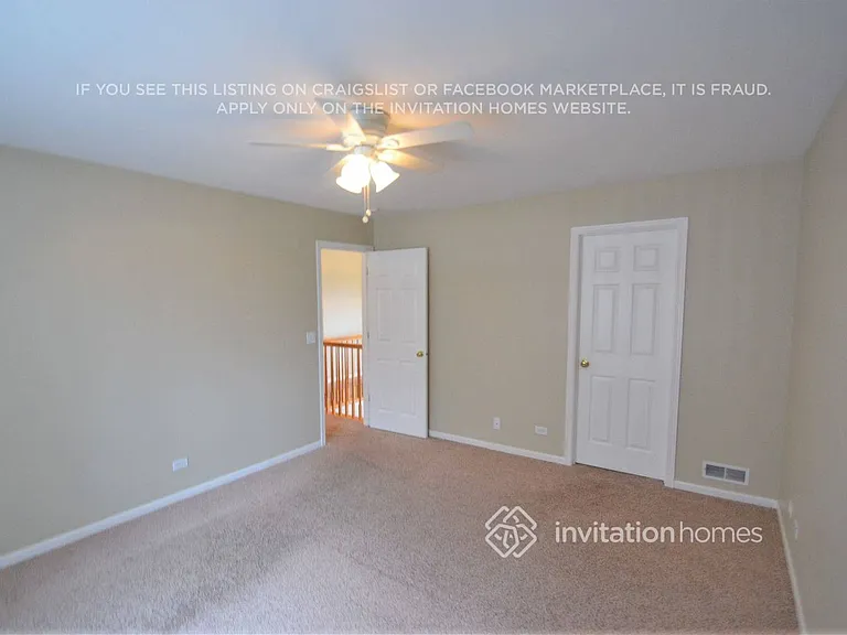 2671 Rosehall Ln — Photo 7