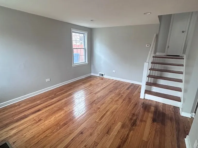 5120 W 64th St — Photo 3
