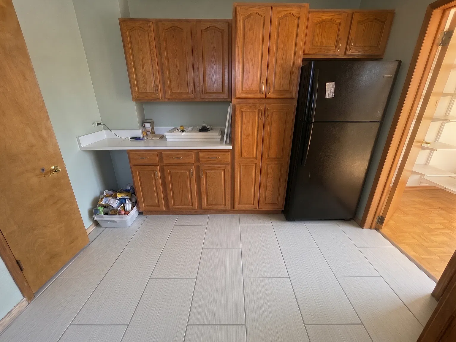 2 bed, 800 sqft, $1,500 — Photo 1