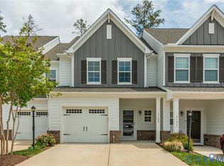 7129 Desert Candle Dr, Moseley, VA 23120