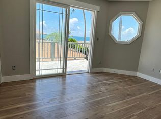 54-235 Kamehameha Hwy, Hauula, HI 96717