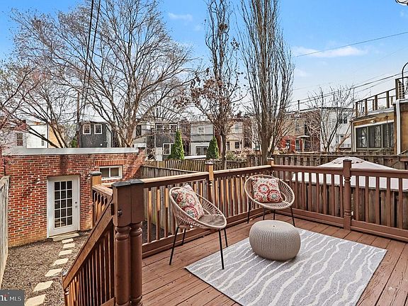 4th image of 527 14th St NE