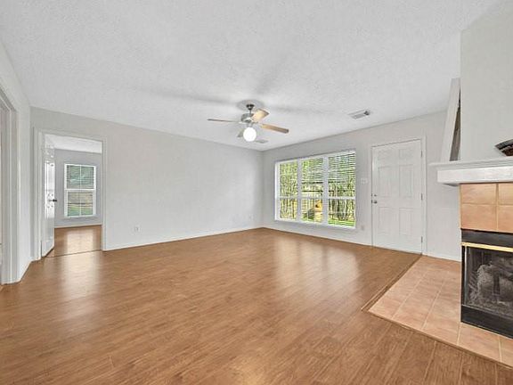 5th image of 3506 Doherty Pl