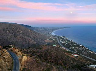 4140 Encinal Canyon Rd, Malibu, CA 90265