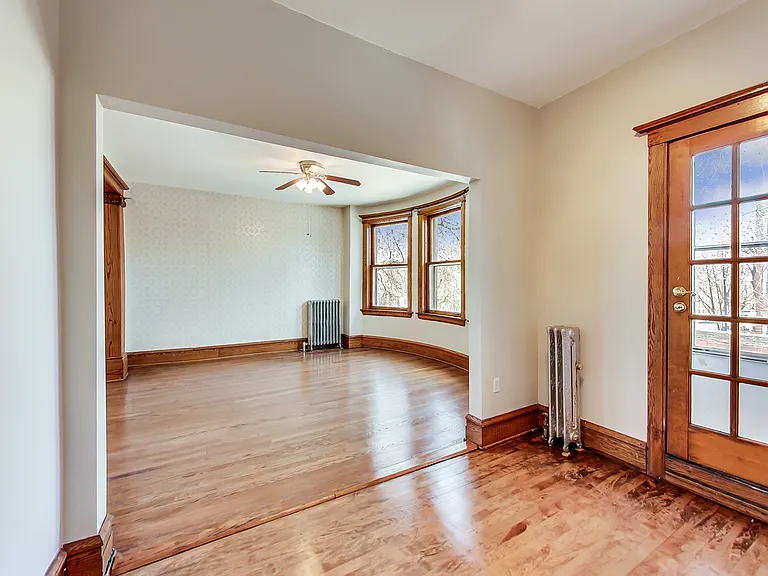 2648 N Troy St #2 — Photo 11