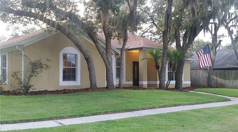 1st image of 4023 Moreland Dr