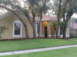 4023 Moreland Dr, Valrico, FL 33596