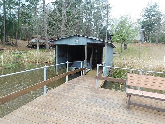 5th image of 52 Caddo Dr