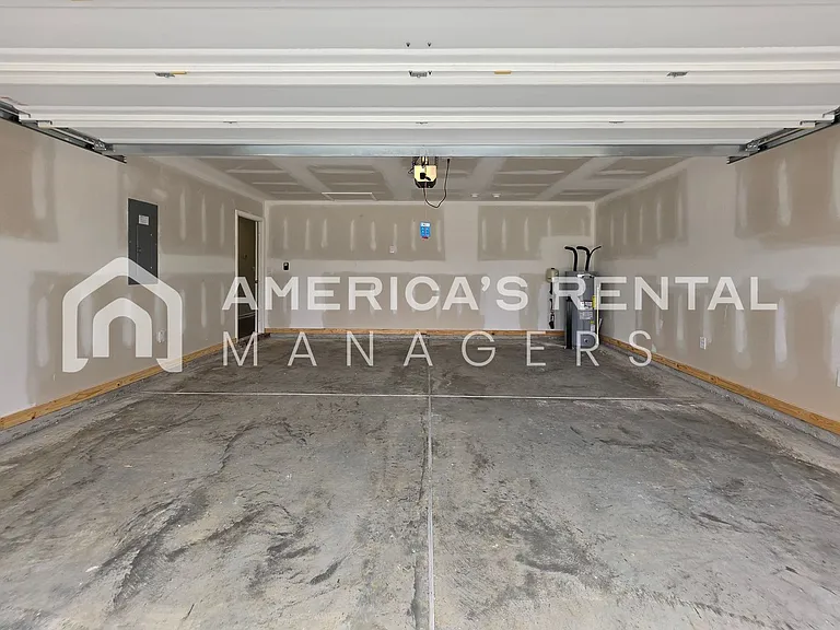 644 Wenonah Way — Photo 25