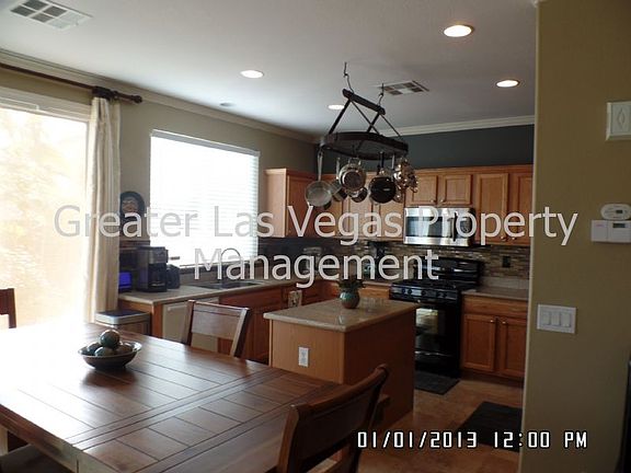 5th image of 6936 European Robin St