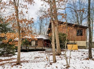 618 Burke Rd, Jackson, NJ 08527