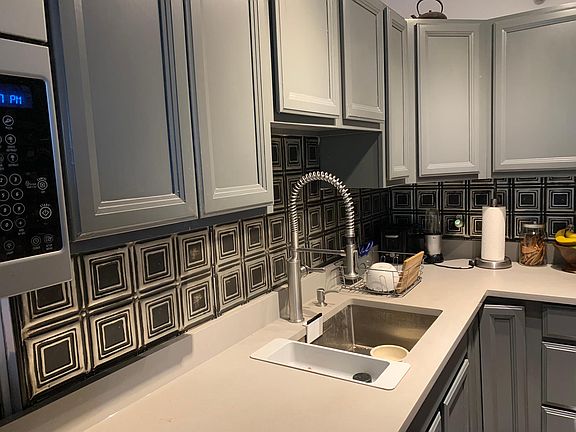 2nd image of 130 4th Ave N APT 304