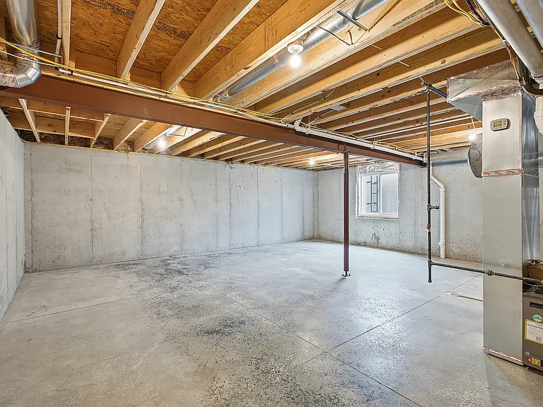 1424 SE Vantage Point Dr — Photo 33