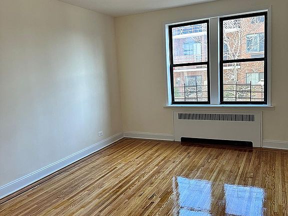 2nd image of 68-43 Cloverdale Blvd #2B