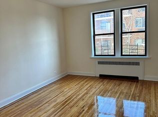 131 Highland Ave #B, Staten Island, NY 10301