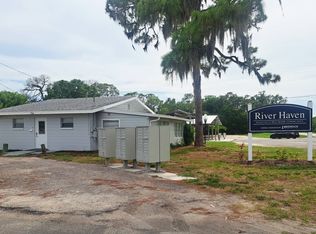 149 19th St N, Ruskin, FL 33570