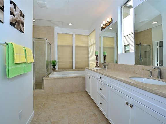 5th image of 7904 Altana Way