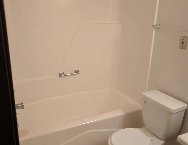 Skaff Apartments - Moorhead — Photo 136