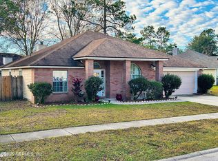 8930 Needlepoint Pl, Jacksonville, FL 32244