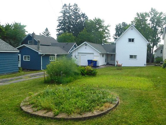 2nd image of 504 East St