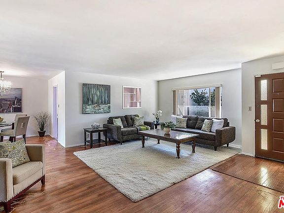 2nd image of 5264 Ventura Canyon Ave