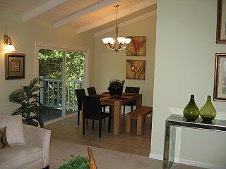 5th image of 14684 Fieldstone Dr