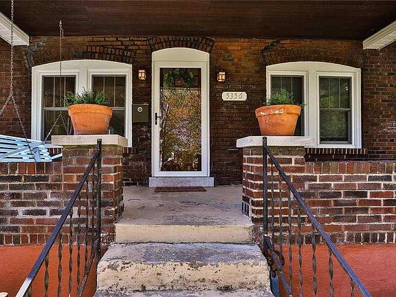 2nd image of 5359 Reber Pl
