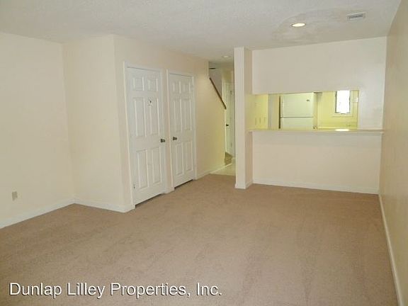 4th image of 708 Mlk Jr Blvd #E12