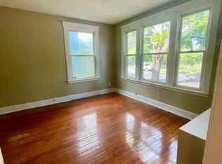 26 Hallock Ave #1, New Haven, CT 06519
