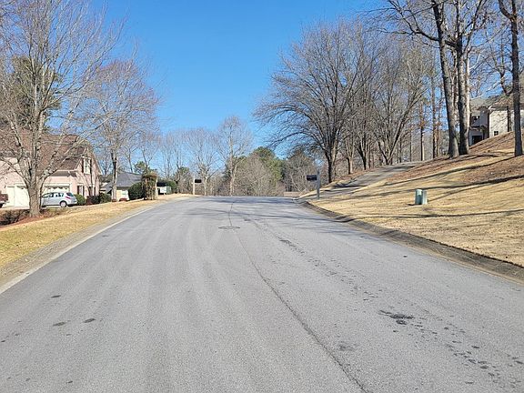 5th image of 4539 Cabinwood Turn