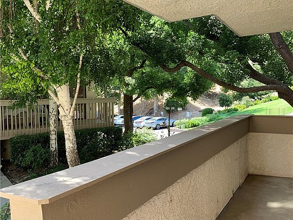 4th image of 26018 Alizia Canyon Dr Unit A