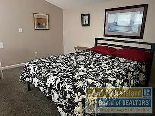 1313 Palo Blanco Dr #B — Photo 6