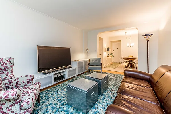 Sold by Keller Williams Realty Landmark | media 3