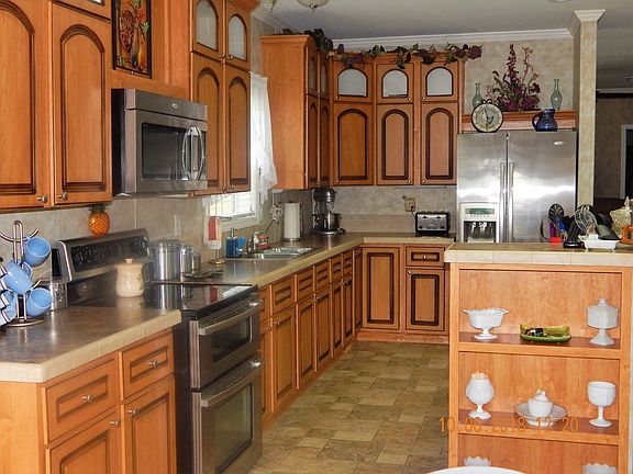 2nd image of 6085 N Tsala Apopka Dr