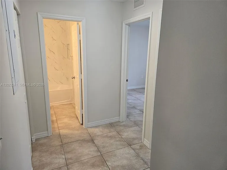 9440 SW 169th St #0 — Photo 11