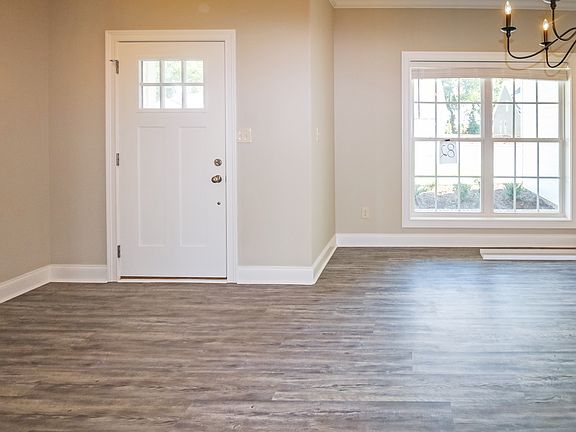 2nd image of 8725 Merrill Cir