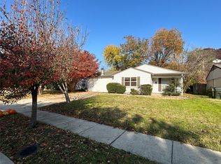 1209 Meadowcrest Dr, Plano, TX 75075