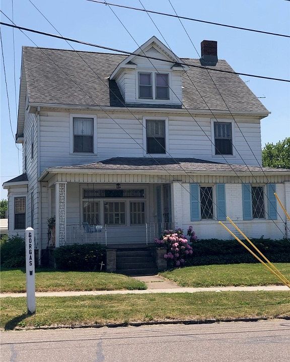 1st image of 402 W Gorgas St